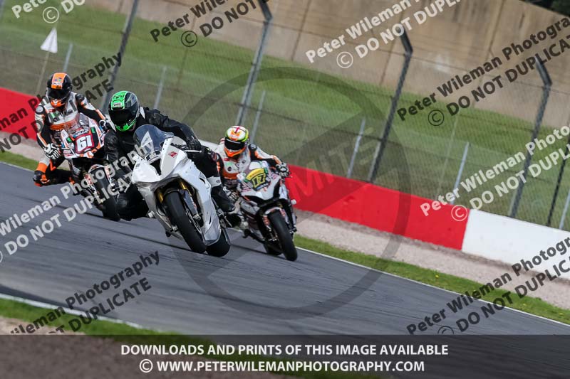 PJ Motorsport 2019;donington no limits trackday;donington park photographs;donington trackday photographs;no limits trackdays;peter wileman photography;trackday digital images;trackday photos